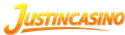 Justincasino