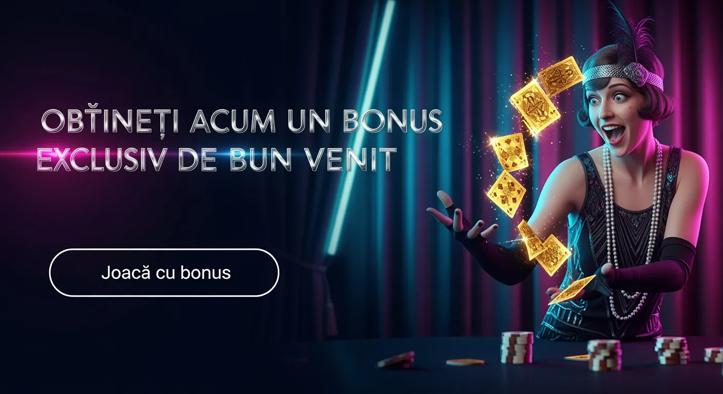 Justincasino